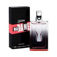 Jean Paul Gaultier Madame Eau De Parfum Spray - 30ml