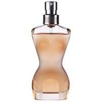 Jean Paul Gaultier - Classique - Edt 100 Ml