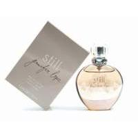 Jennifer Lopez - Still Edp Spray 30ml