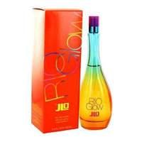 jennifer lopez rio glow edt 100ml