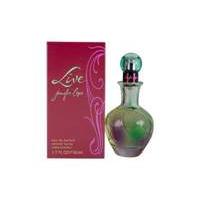 Jennifer Lopez Live Edp 50ml Spr