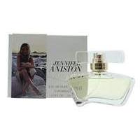 Jennifer Aniston Eau De Parfum 30ml Spray