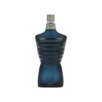 Jean Paul Gaultier - Ultra Male EDT for Men 75 ml