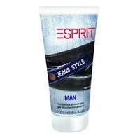 Jeans Style by Esprit Shower Gel 200ml