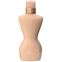 Jean Paul Gaultier Classique Perfumed Body Lotion 200ml