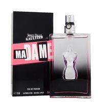 Jean Paul Gaultier Ma-Dame Eau De Toilette 75 ml