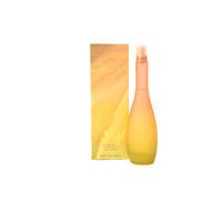 Jennifer Lopez Sunkissed GLow 100ml Eau De Toilette