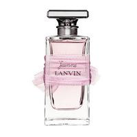 jeanne lanvin edp by lanvin 30ml