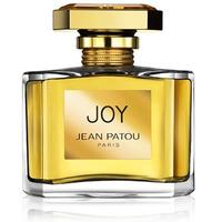 jean patou joy edp 50ml