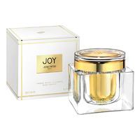 jean patou joy body cream 200ml