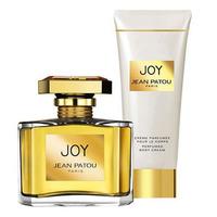 jean patou joy gift set