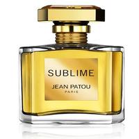 Jean Patou Sublime EDP 75ml