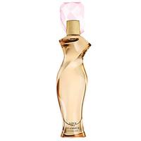 Jennifer Lopez Love & Glamour EDT 30ml