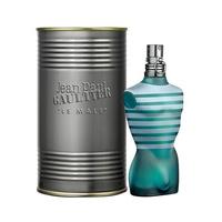 Jean Paul Gaultier Le Male Eau de Toilette 75ml