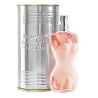 Jean Paul Gaultier Classique Eau de Toilette 20ml