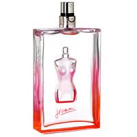 Jean Paul Gaultier Ma Dame EDT 100ml