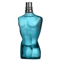 Jean Paul Gaultier Le Male After Shave Lotion 125ml