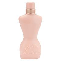 Jean Paul Gaultier Classique Body Lotion 200ml