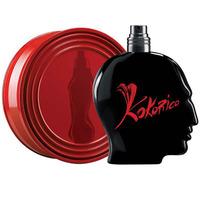 Jean Paul Gaultier Kokorico Eau de Toilette 100ml