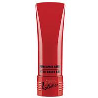 Jean Paul Gaultier Kokorico After Shave Balm 100ml