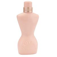 jean paul gaultier classique shower gel 200ml