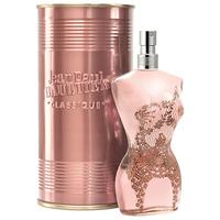 Jean Paul Gaultier Classique Eau de Parfum 50ml