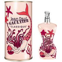 jean paul gaultier classique summer 100ml