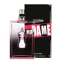 Jean Paul Gaultier Ma Dame EDP 50ml