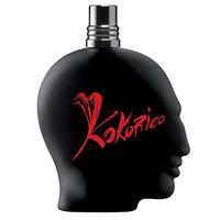 Jean Paul Gaultier Kokorico After Shave Lotion 100ml