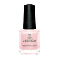 Jessica Nails Custom Colour Nail Polish 14.8ml - The Vows