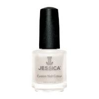 Jessica Nails Custom Colour Nail Polish 14.8ml - The Wedding