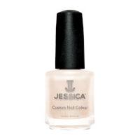Jessica Nails Custom Colour Nail Polish 14.8ml - The Prenup