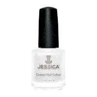 Jessica Nails Custom Colour Nail Polish 14.8ml - The Proposal