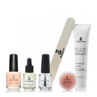 JESSICA at Home Kit Offer (3) Bl...