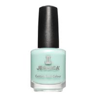 Jessica Custom Nail Colour - Surfer Boyz N\' Berry (14.8ml)