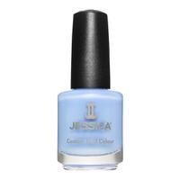 Jessica Nails - True Blue (15ml)