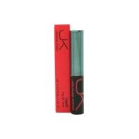 Jemma Kidd Cosmetics I-Tech Liquid Liner 3ml - Abstract 05