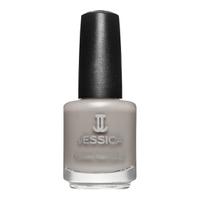 Jessica Nails Cosmetics Custom Colour Nail Varnish - Monarch (14.8ml)