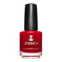 jessica nails winter berries 148ml