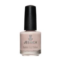 Jessica Nails Custom Colour Nail Varnish 14.8ml - Simply Sexy