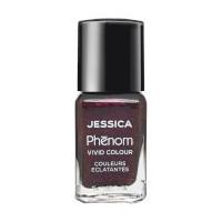 Jessica Phenom Vivid Colour 14.8ml - Embellished