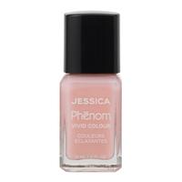 Jessica Nails Cosmetics Phenom Nail Varnish - Dare To Dream (15ml)