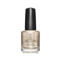 jessica nails champagne bubbles 15ml