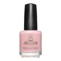 JESSICA CUSTOM NAIL COLOUR - ALLURING CREATURE (14.8 ML)