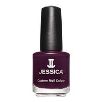 Jessica Custom Colour - Midnight Affair 14.8ml