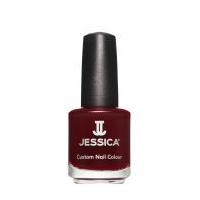 jessica custom colour cherrywood 148ml