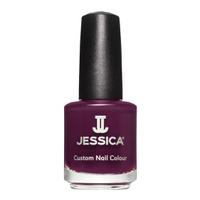 Jessica Custom Colour - Windsor Castle 14.8ml