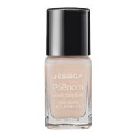 Jessica Nails Cosmetics Phenom 038 Nail Varnish - Angel (15ml)