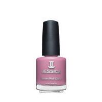 Jessica Nails - Loving (7ml)