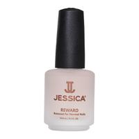 jessica reward basecoat for normal nails 148ml